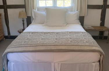 Lovely Two Bedroom Town House - Minimum 2 Night Stay - Foto 10