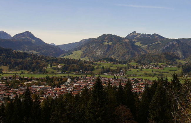 Bader Modern Retreat - Foto 3