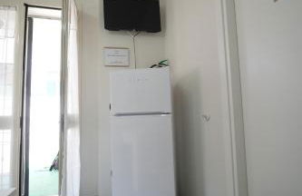 Da Don Antonio - Foto 15