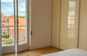 Vista Apuana Central Flat - Beach House - Foto 7