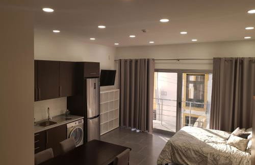 Black House - Foto 8