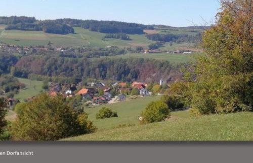 Familienfreundliche Erdgeschosswohnung für 8 Pers im Südschwarzwald - Foto 8