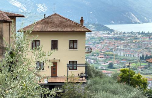 Garda View Apartment - Photo 1