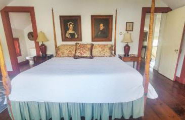 Old Orchard House Brought to you by GetAway Vacations - Foto 67