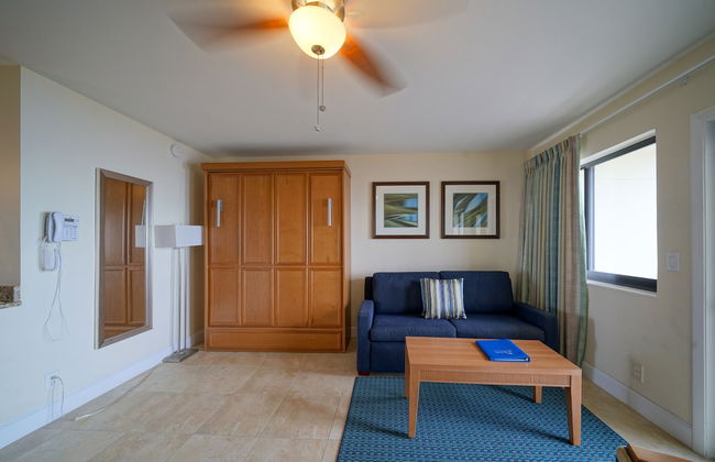 La Costa Beach Club - Foto 21