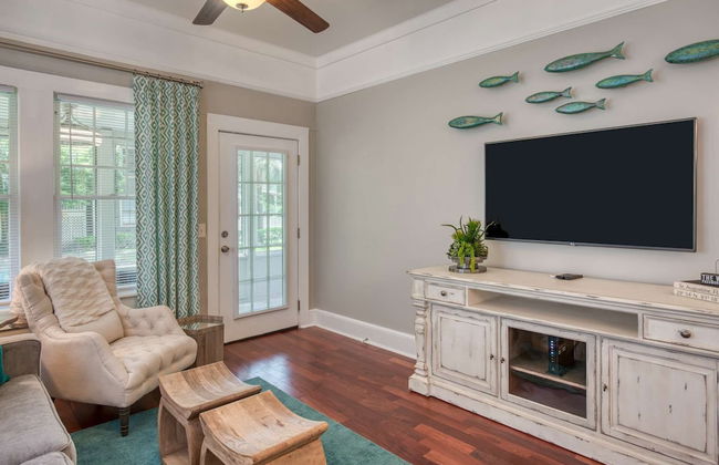 Happy Bungalow - Foto 10