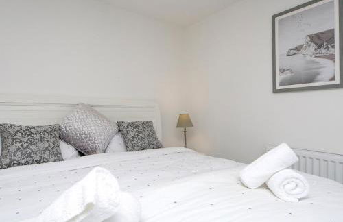 Modern Coastal Home in Bull Bay - Pass the Keys - Photo 26