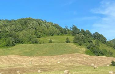Agriturismo Bordigaie - Photo 1