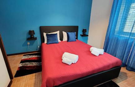 Casa Manos Névoa - Foto 13