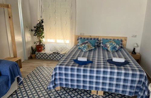 Alzira bonita Ático E Plaza Mayor con gran terraza - Foto 9