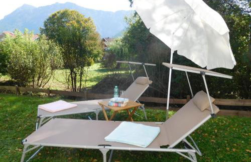 Wellnessoase mit Sauna und Whirlpool - Foto 28