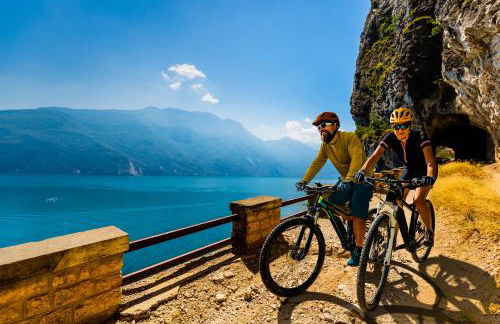 Creative Design House Golf & SPA - Foto 63