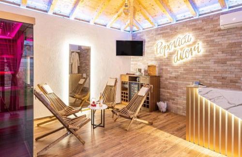 House Fun&Relax - Foto 33