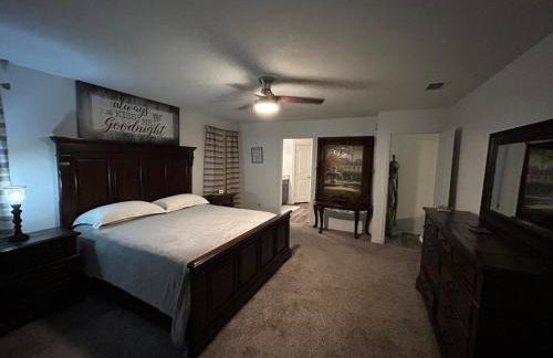 Yankee Town Farm - Foto 7