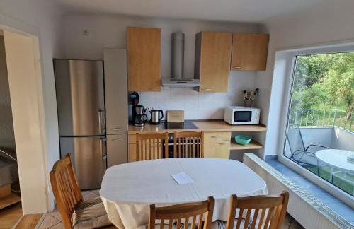 Ferienhaus am See - Foto 6