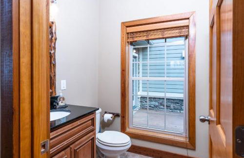 Heaven's Peak - Foto 29