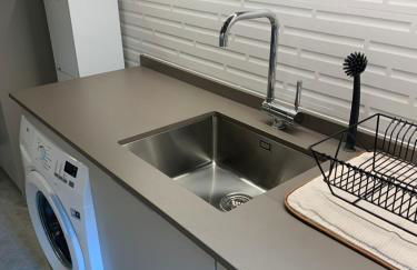 Macarena's House - Foto 24