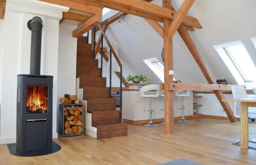 Młyn Karpnicki - Fischbacher Muehle - Foto 31