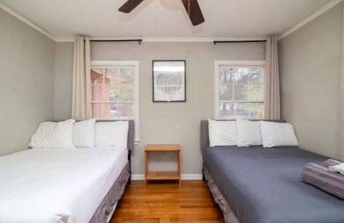 Columbus Craftsman - Foto 42