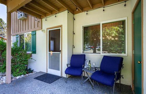 Our Hidden Gem - Walk to Downtown Leavenworth - The Alpine Village Collection - Foto 14