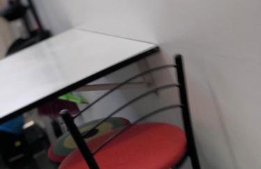 Casa da Brigite - Foto 15