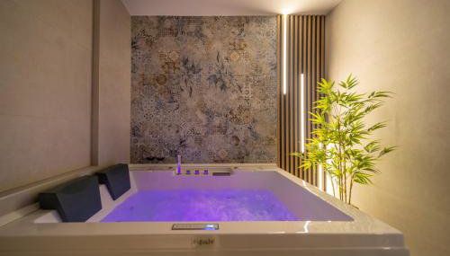 Kaldanac Residence - Foto 4