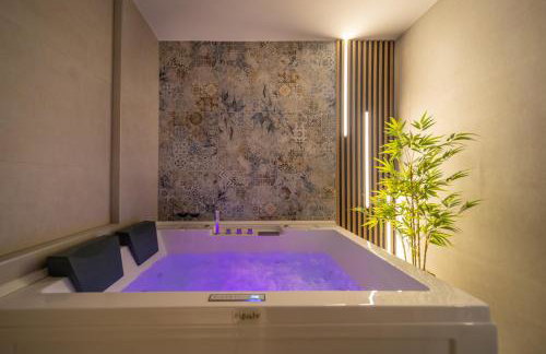 Kaldanac Residence - Foto 4