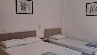 STUDIOS MONA - Photo 5