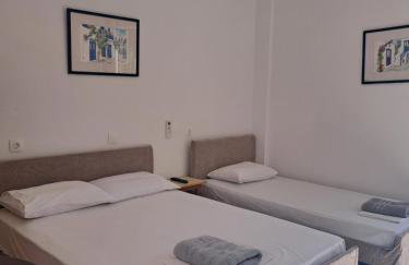 STUDIOS MONA - Photo 5