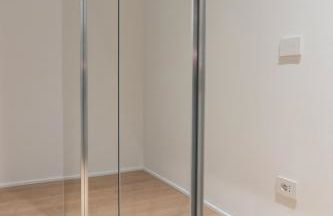 Cattolica Apartments - Foto 59