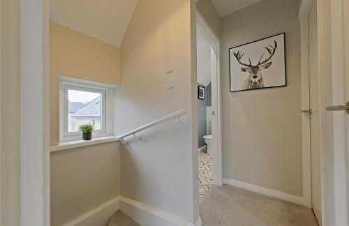 Cosy 2 bedroom house in Consett - Photo 12