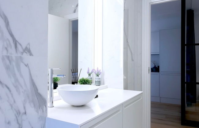 The Nordic Collection VIII - Foto 26