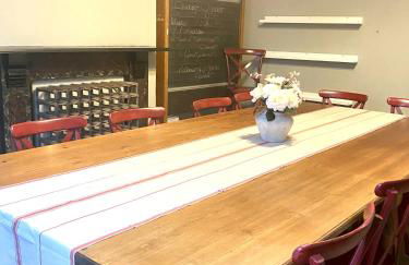 Lyndhurst - Victorian villa with heated pool - Foto 59