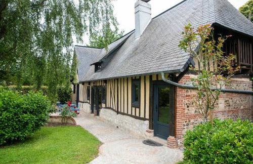 L'Aube Normande - Foto 5