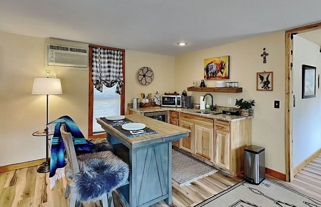 Double Eagle - Foto 34