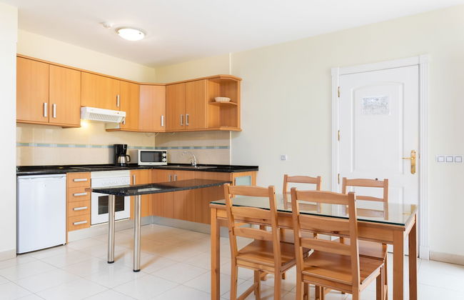 Residencial El Llano - Foto 12