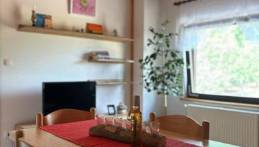 Apartment Jelena - Foto 4