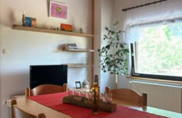 Apartment Jelena - Foto 4