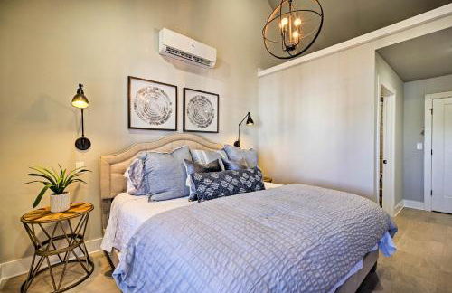 Downtown Modern Luxury - Great location - Foto 22