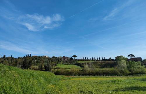 Podere Gian Battaglia - Foto 33