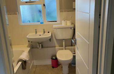 Ballymacdoe Cottage Cushendall - Foto 29