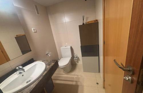 Apartamento Levante - Foto 8