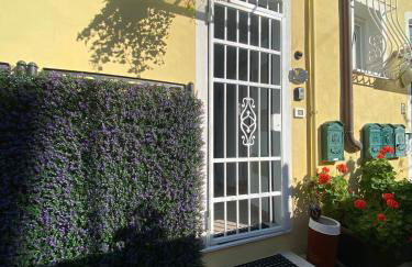 Domvs Flavia - Foto 6