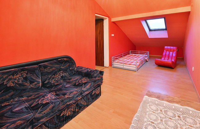 Comfortable House by the Lake, Insko - Photo 11