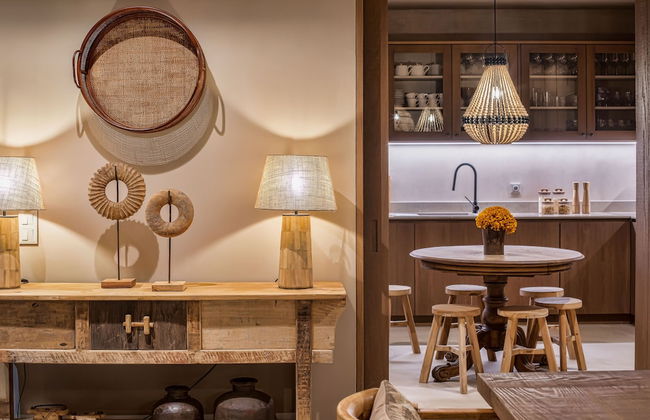 TERRA ROSA COUNTRY HOUSE & VINEYARDS - Foto 6