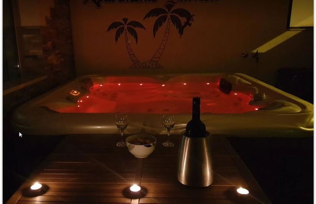 Apartment Slavica - Foto 17