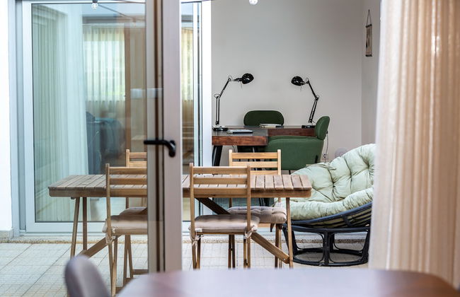 Feel Porto CC Corporate Housing - Foto 52