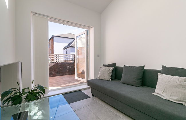 King Pin Corner - Foto 28