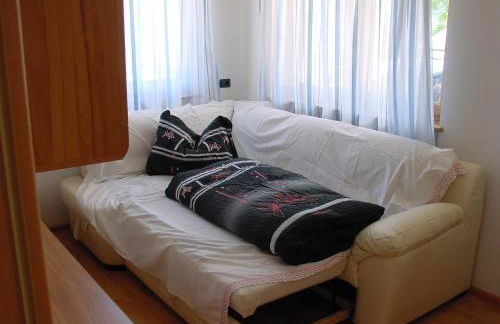 Lüch da Börz - Foto 30