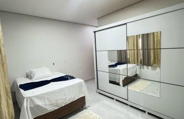 Casa para temporada Alta Floresta MT - Photo 5